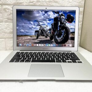 Apple Macbook Air A1466 |