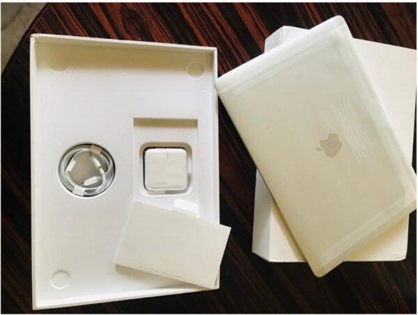 APPLE MACBOOK AIR BRAND NEW A2179 i5 8GB 512SSD - Image 6
