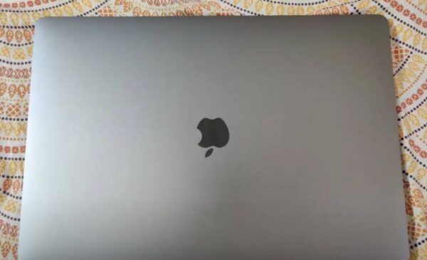 Buy Back of used Apple Products, Exchange, and upgrade of used Apple Products. ( MacBook, iMac, iPhones, iPad, watches ) We accept All Debit and Credit Cards, G pay, Paytm, phone pay, and EMI for selected Banks