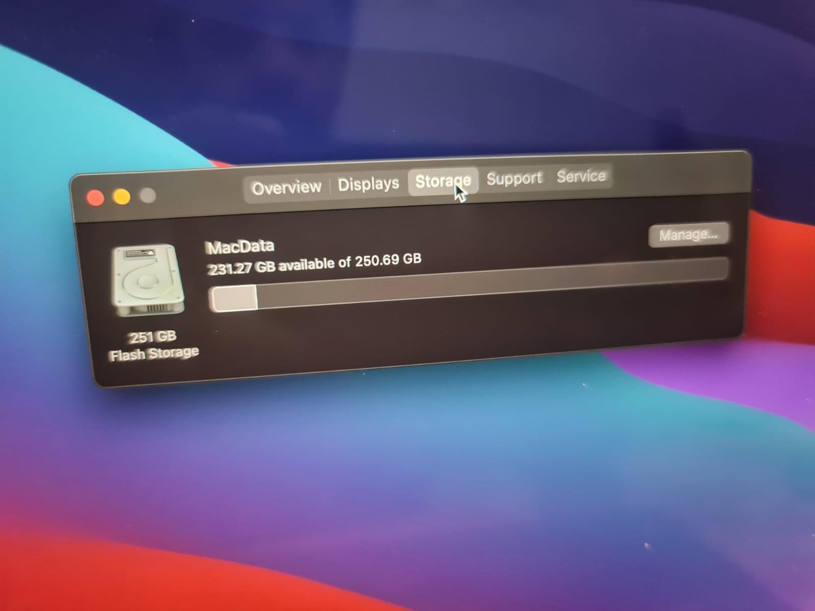 Pre Booking - Apple Macbook Pro 2018 l Touch Bar l Dual Graphics card - Image 6